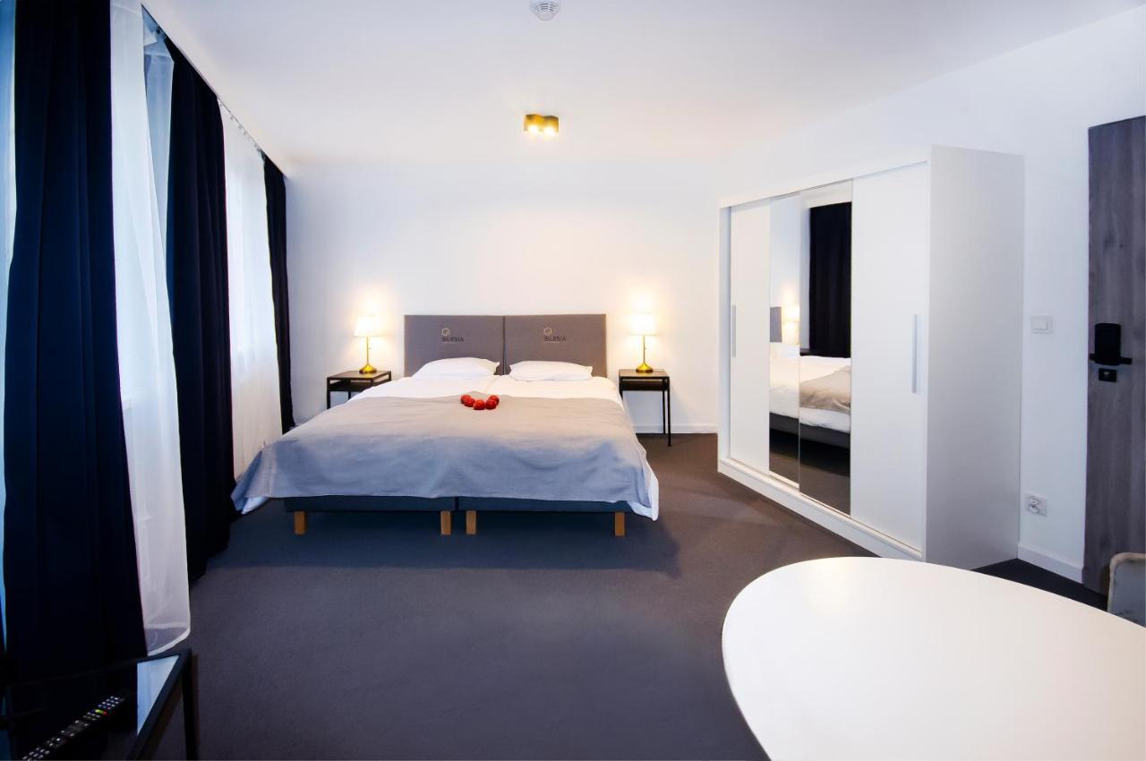 Apartament