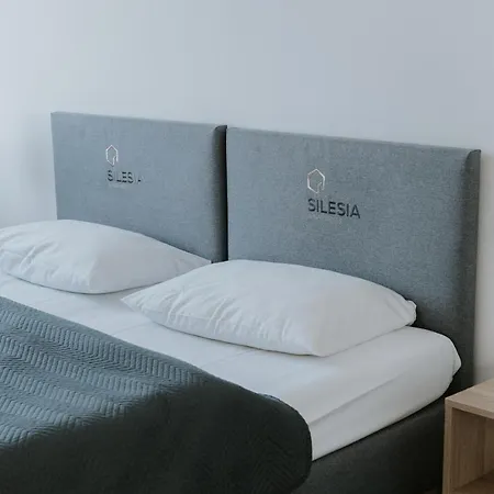 Silesia Apartments-2
